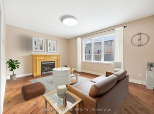 1215 Lowrie St, Innisfil, ON