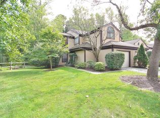 21 Fawn Ct, Ossining, NY 10562