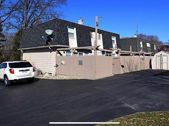 4th image of 1363 Orkney Ave