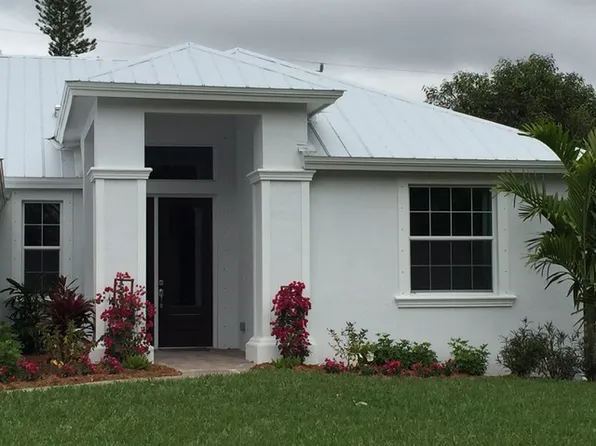 1371 Michigan Ave, Naples, FL 34103