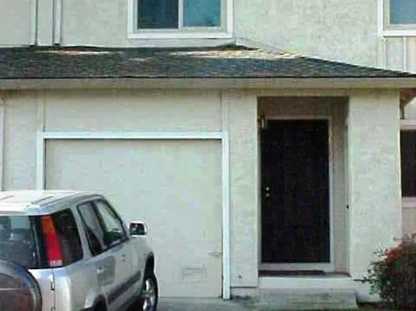 3876 Keneland Way, Pleasanton, CA 94588