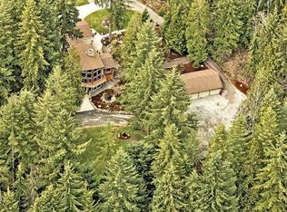 32508 NE Big Rock Rd, Duvall, WA 98019