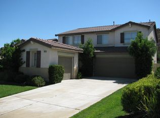 33691 Abbey Rd, Temecula, CA 92592