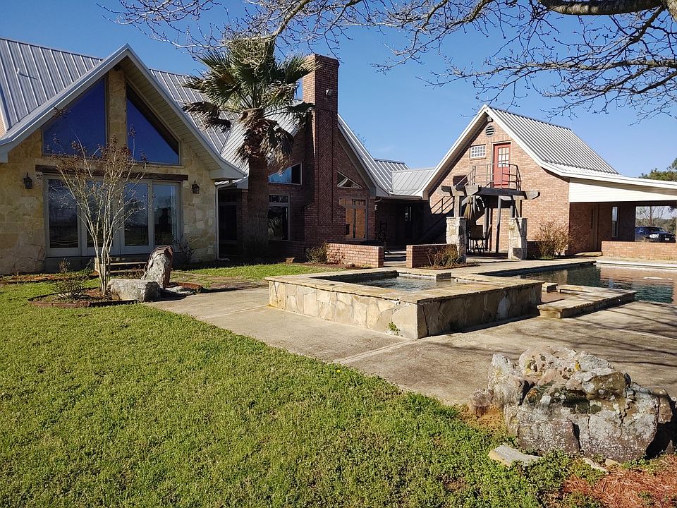 1st image of 1501 County Road 3300