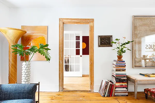 Sold by Compass | media 30