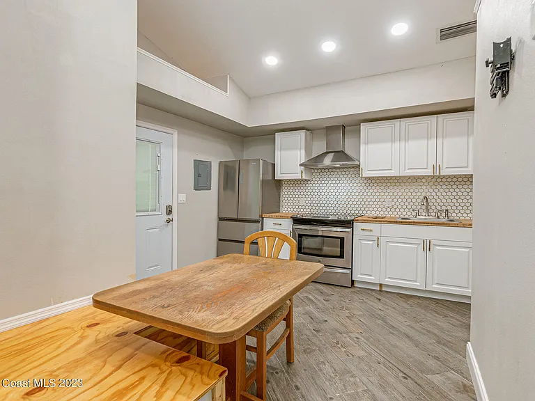 1639 Emmaus Rd NW — Photo 55