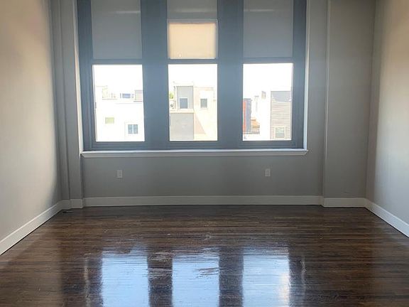 4th image of 1507 S 17th St #302