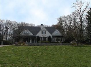 3425 Hampton Ave, Nashville, TN 37215