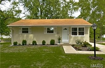 1st image of 755 Daniel Boone Dr