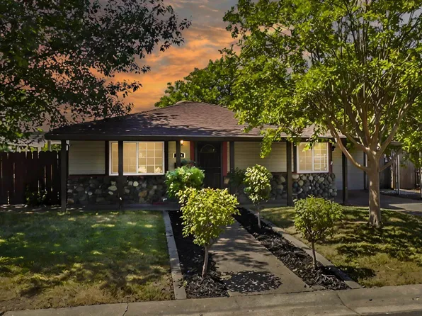 3228 Windsor Dr, Sacramento, CA 95864