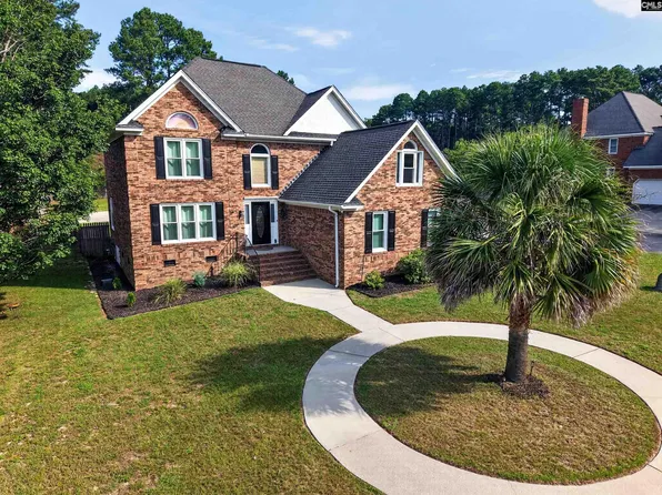 271 River Xing, Lexington, SC 29072