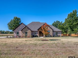 21806 Country Mdws, Bullard, TX 75757
