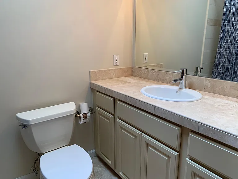 10 Enterprise Dr — Photo 22