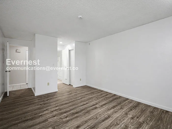 9398 Redmond Woodinville Rd NE #126 — Photo 22