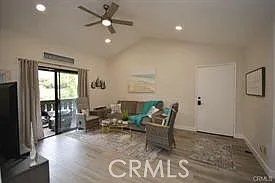 33852 Del Obispo St #32 — Photo 10