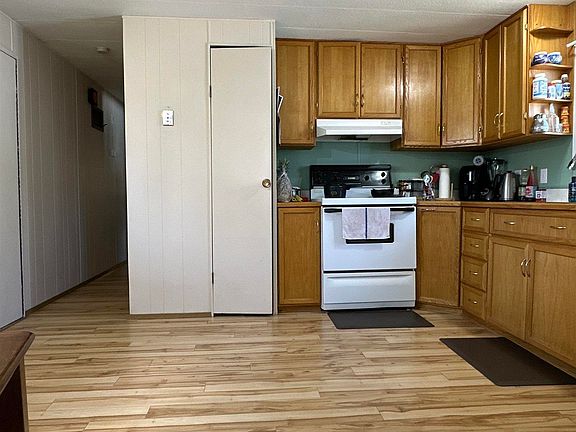 4th image of 192 Lee Ridge Rd NW
