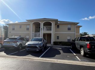 5800 Sabal Trace Dr APT 1202, North Pt, FL 34287