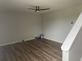 305 Ridgewood Dr, Nicholasville, KY 40356