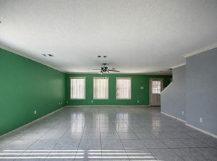 16015 Youpon Valley Dr, Houston, TX 77073