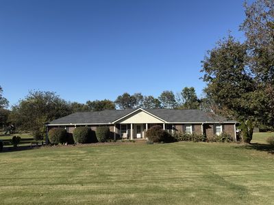 107 Ellington Dr, Franklin, TN, 37064