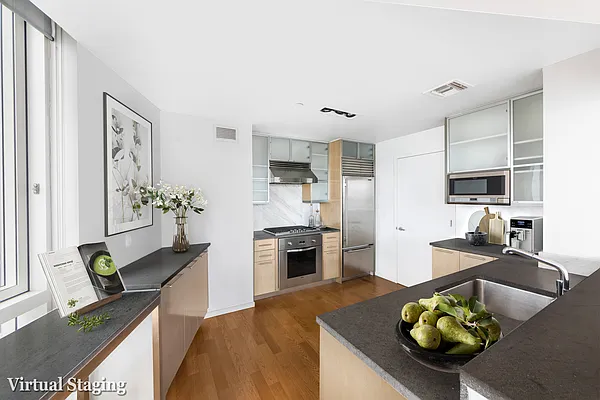Rented by Corcoran | media 3
