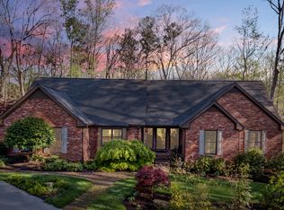 465 Roper Rd, Canton, GA 30115