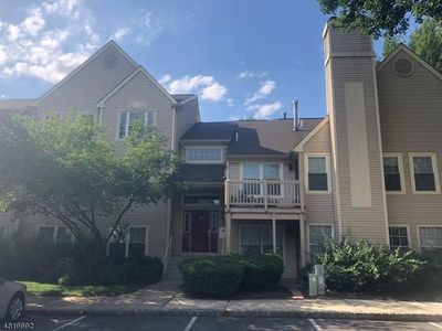 26 Spruce Ct APT 89, Clifton, NJ, 07014