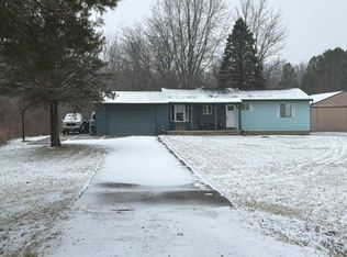 10232 Stanley Rd, Flushing, MI 48433