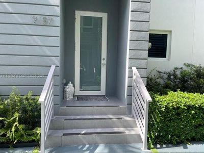 9157 NW 33rd St, Doral, FL, 33172