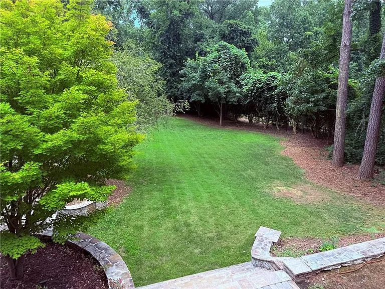 4475 Harris Trl NW — Photo 4