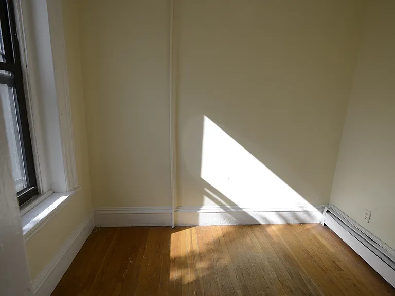 179 Harvard St #2 — Photo 19