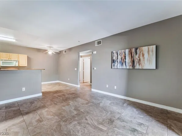 8250 N Grand Canyon Dr Unit 1186, Las Vegas, NV 89166