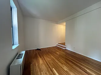 Rented by Immac Realty