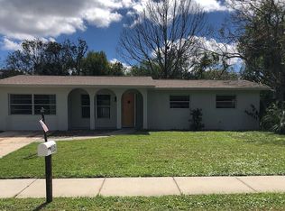 105 Angeles Rd, Debary, FL 32713