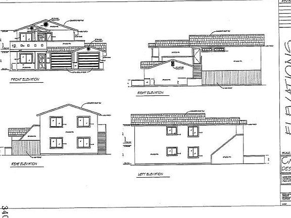 2nd image of Sueno Ln