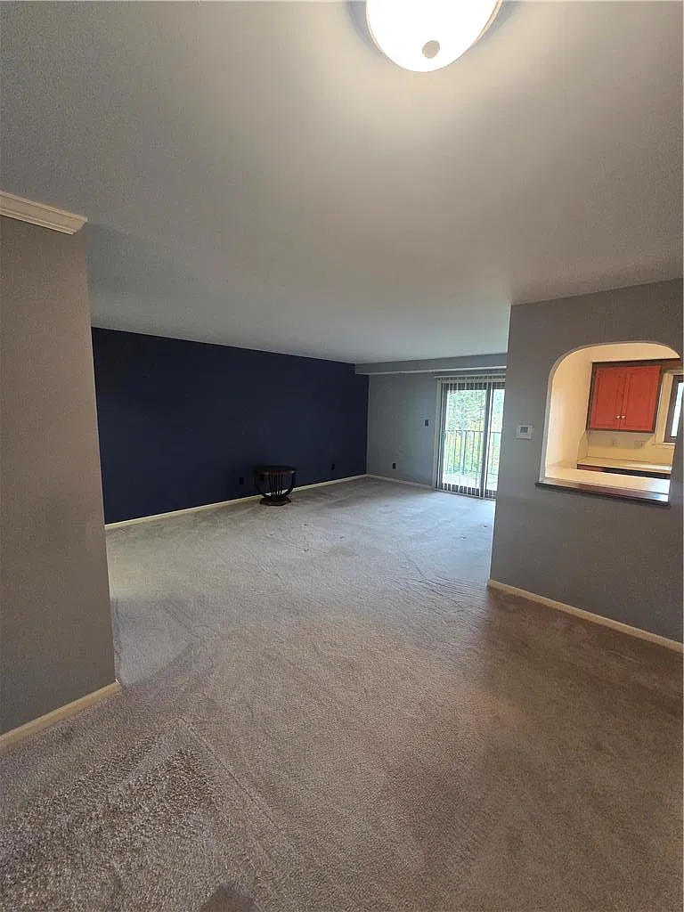 2 bed, 2.0 bath, 1250 sqft, $1,695 — Photo 4