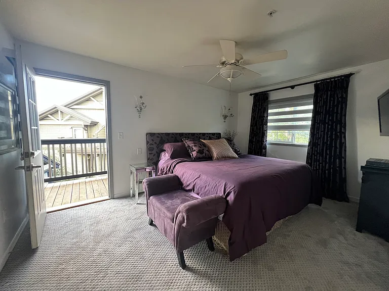 3320 Columbine Dr — Photo 14