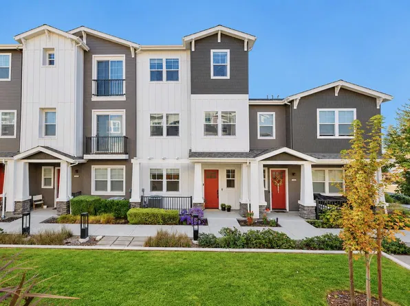 201 Cove Ln, Scotts Valley, CA 95066