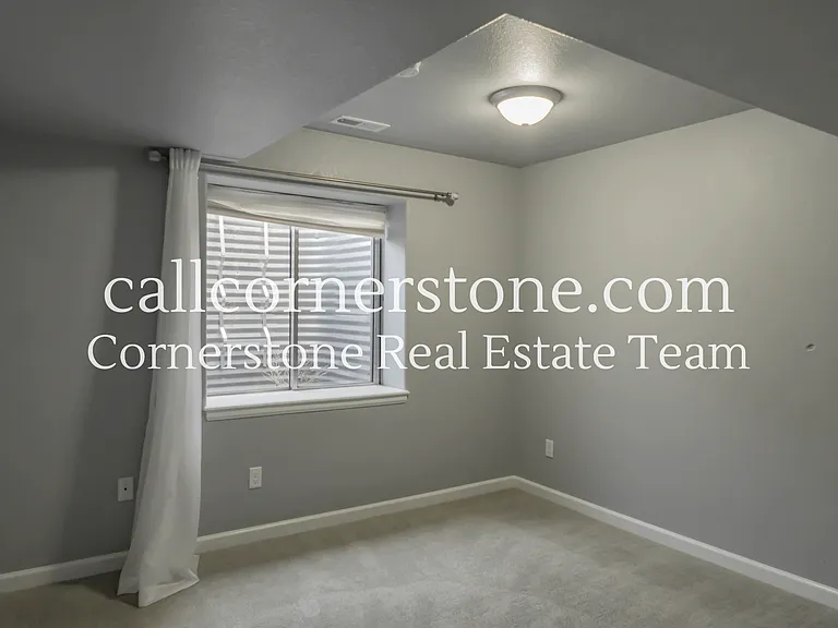 5460 Spoked Wheel Dr — Photo 20