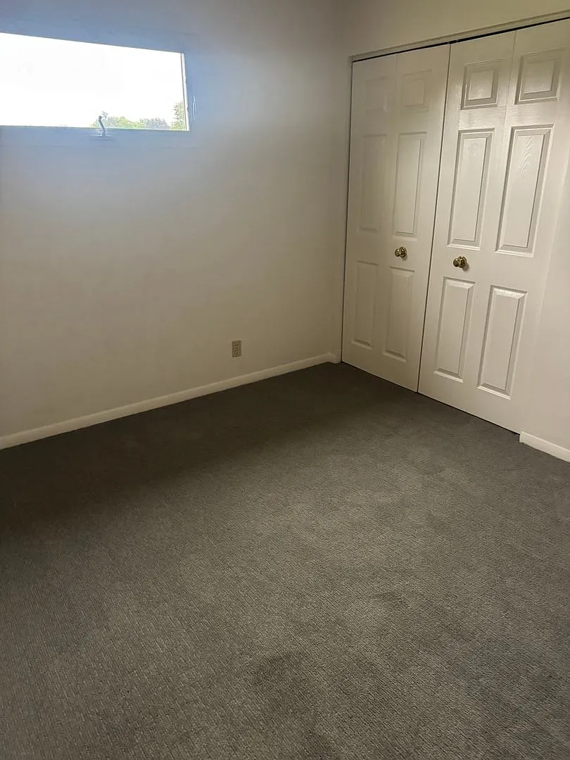 7232 Pennsylvania Drive — Photo 4