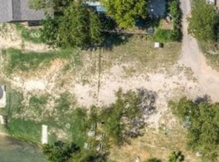 7301 River Rd, New Braunfels, TX 78132