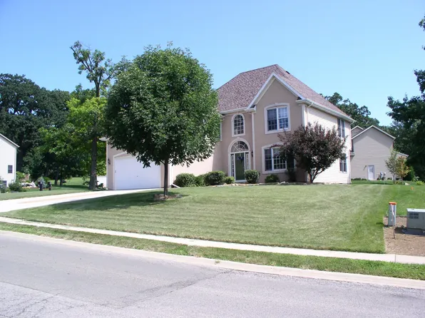 2308 Cherie Ln, Ottawa, IL 61350