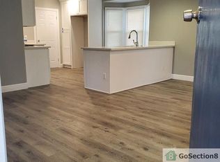 2214 82nd Ave, Oakland, CA