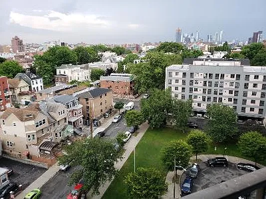 Rented by US # 1 Realty | media 36