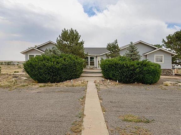 2nd image of 544 N Raymont Dr