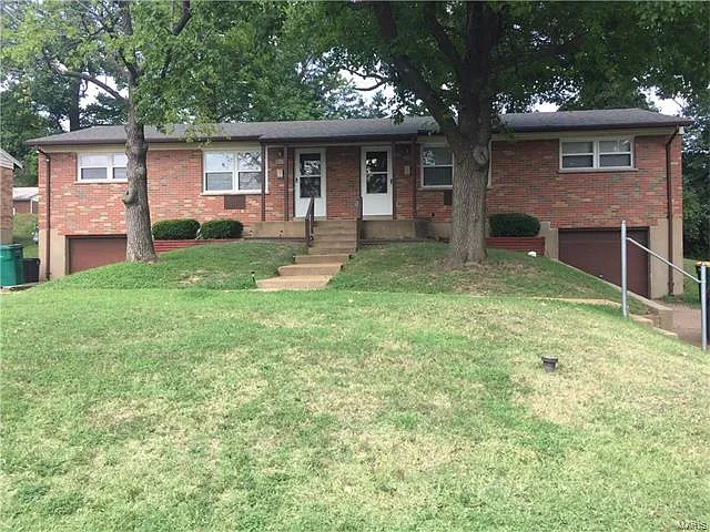 909 Raford Ct photo 1