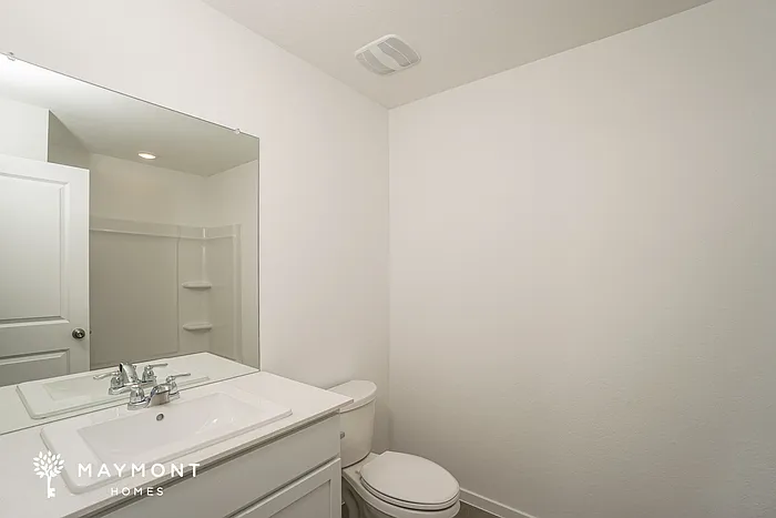 542 Layne Overlook — Photo 13