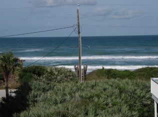 6249 Turtlemound Rd, New Smyrna Beach, FL 32169