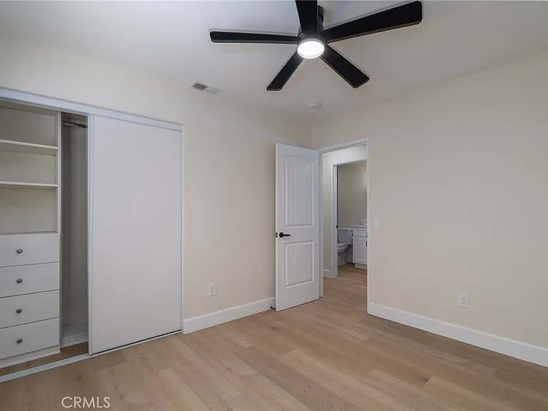 1147 Bronze Star Dr — Photo 8