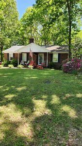 10624 Wood Meadow Dr, Charlotte, NC, 28227